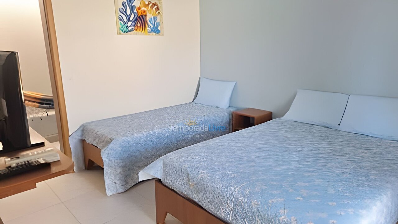 Casa para aluguel de temporada em Caraguatatuba (Massaguaçu)