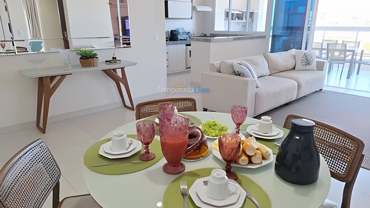 Chácara / sítio para aluguel de temporada em Caraguatatuba (Indaiá)