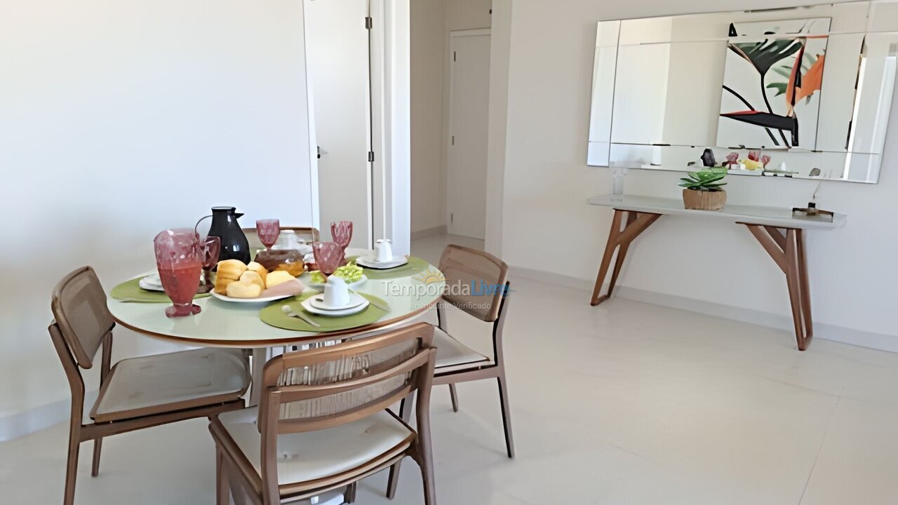 Chácara / sítio para aluguel de temporada em Caraguatatuba (Indaiá)