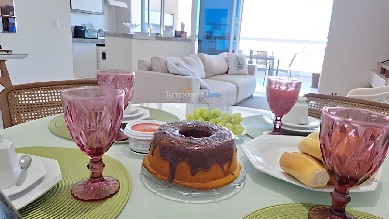 Chácara / sítio para aluguel de temporada em Caraguatatuba (Indaiá)