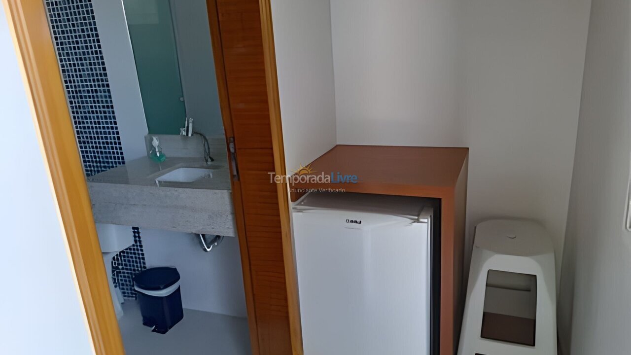 Casa para aluguel de temporada em Caraguatatuba (Massaguaçu)