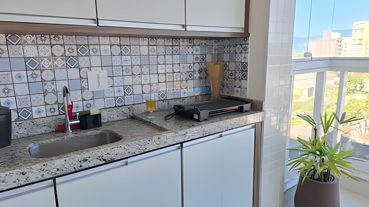 Chácara / sítio para aluguel de temporada em Caraguatatuba (Indaiá)