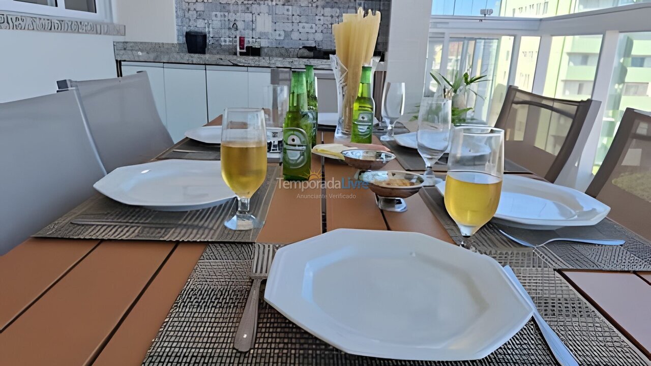 Chácara / sítio para aluguel de temporada em Caraguatatuba (Indaiá)