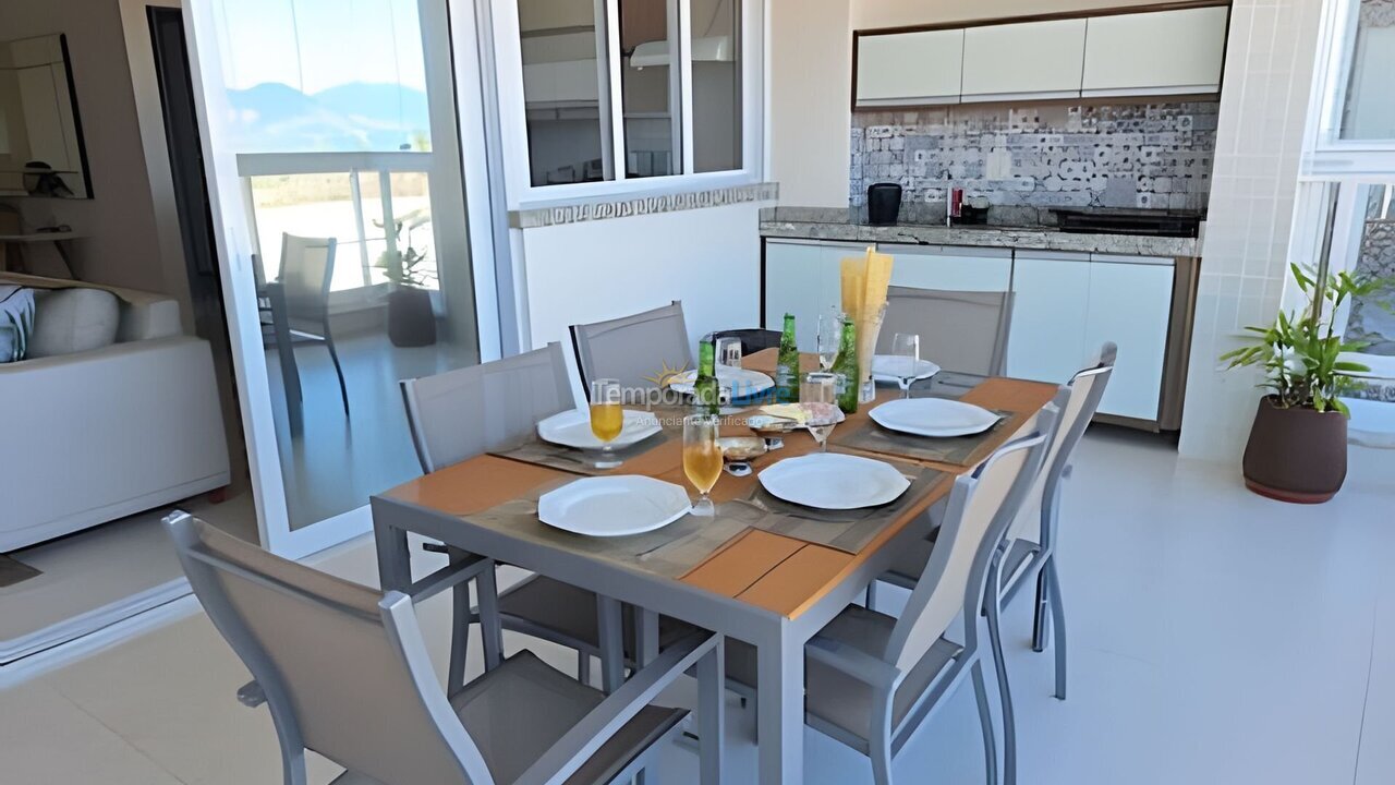 Chácara / sítio para aluguel de temporada em Caraguatatuba (Indaiá)