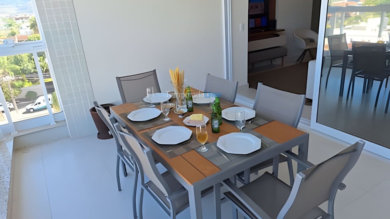 Chácara / sítio para aluguel de temporada em Caraguatatuba (Indaiá)