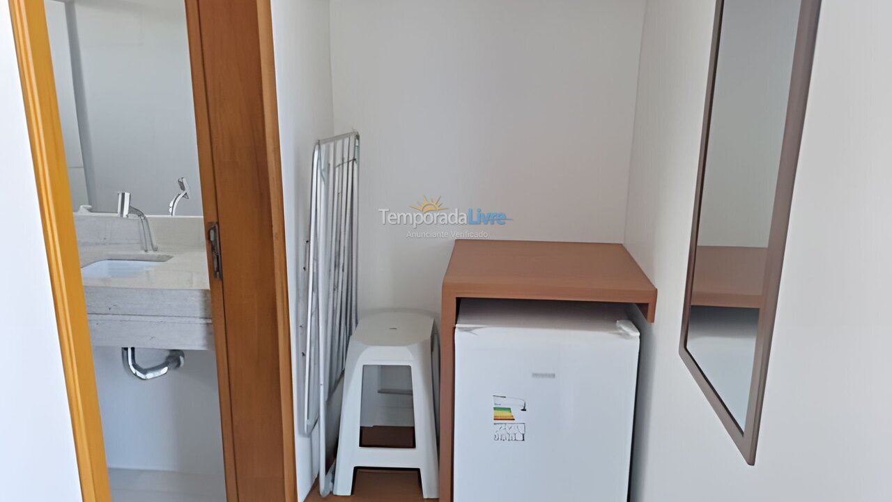 Casa para aluguel de temporada em Caraguatatuba (Massaguaçu)