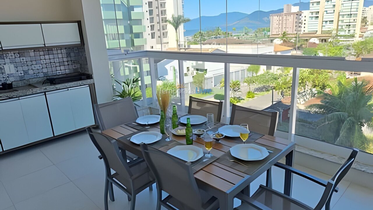 Chácara / sítio para aluguel de temporada em Caraguatatuba (Indaiá)