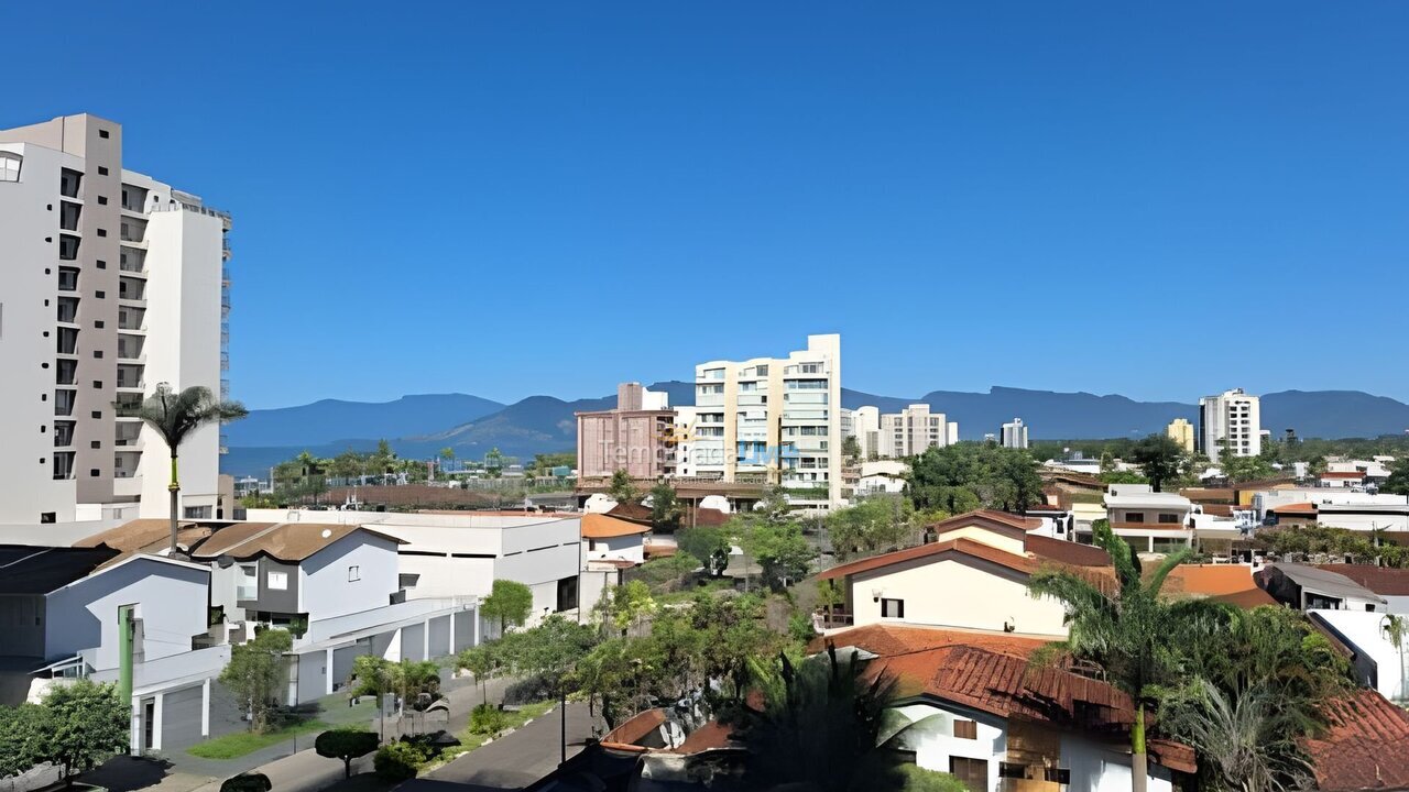 Chácara / sítio para aluguel de temporada em Caraguatatuba (Indaiá)