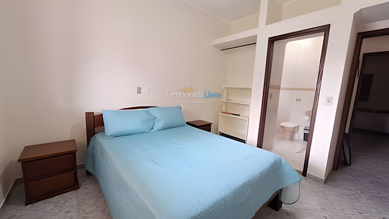 Casa para aluguel de temporada em Caraguatatuba (Massaguaçu)