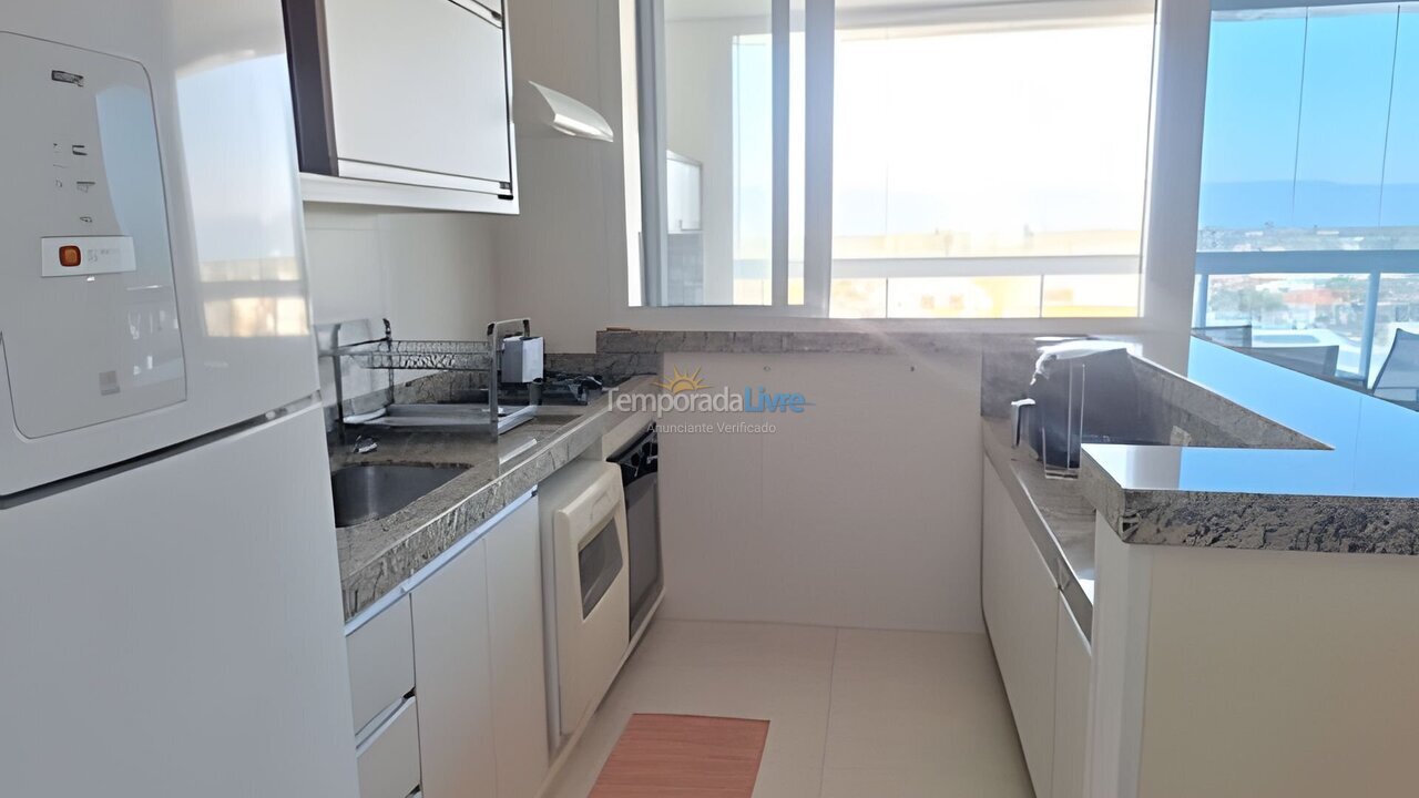 Chácara / sítio para aluguel de temporada em Caraguatatuba (Indaiá)