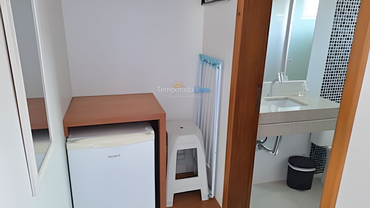 Casa para aluguel de temporada em Caraguatatuba (Massaguaçu)