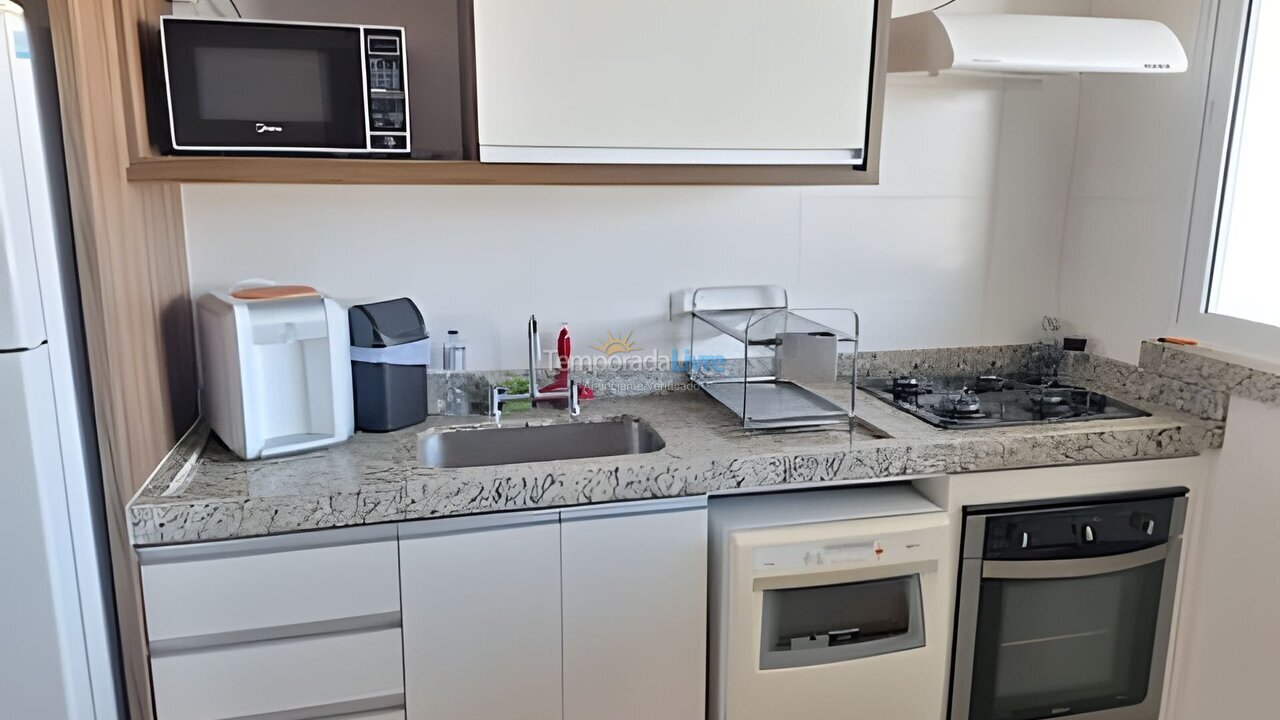 Chácara / sítio para aluguel de temporada em Caraguatatuba (Indaiá)