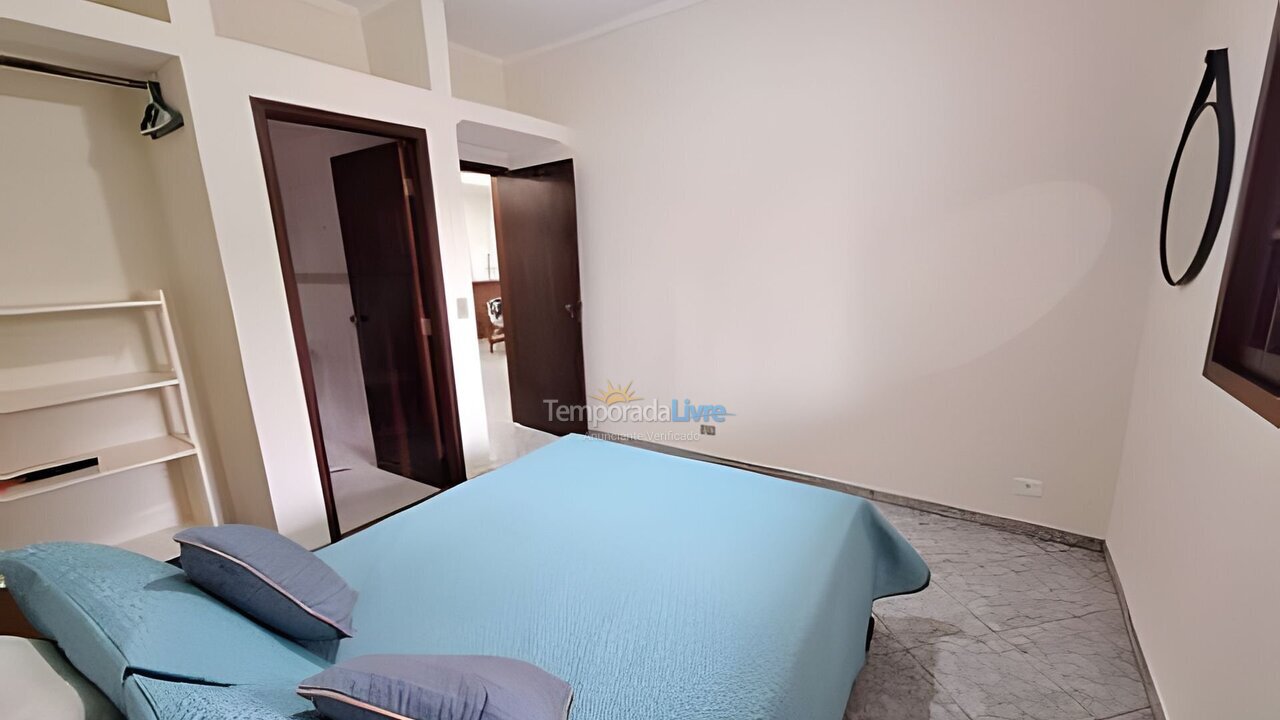 Casa para aluguel de temporada em Caraguatatuba (Massaguaçu)