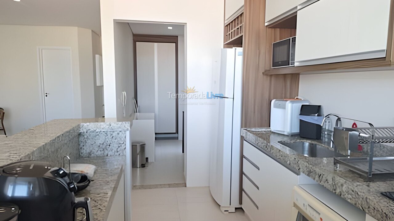 Chácara / sítio para aluguel de temporada em Caraguatatuba (Indaiá)