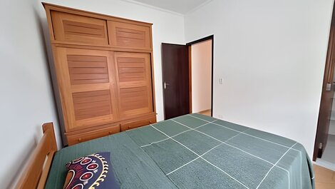 House with pool and barbecue area in a gated community.