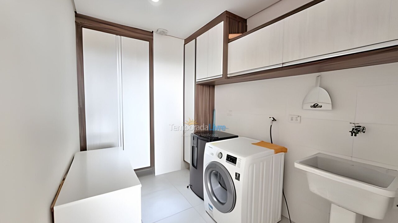 Chácara / sítio para aluguel de temporada em Caraguatatuba (Indaiá)