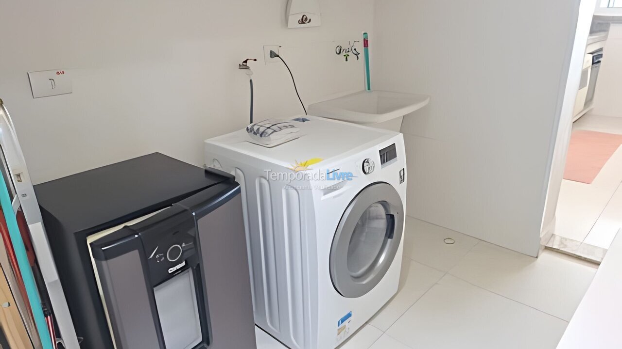 Chácara / sítio para aluguel de temporada em Caraguatatuba (Indaiá)