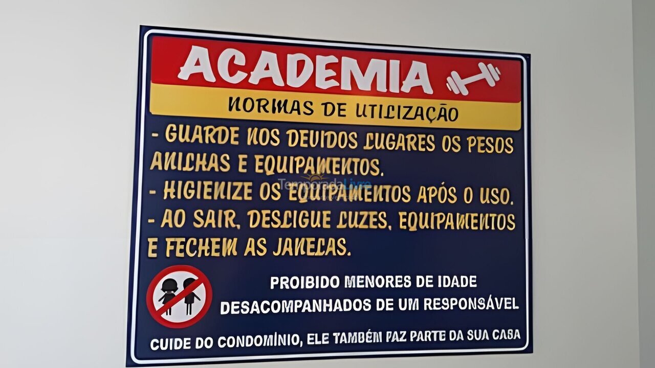 Chácara / sítio para aluguel de temporada em Caraguatatuba (Indaiá)