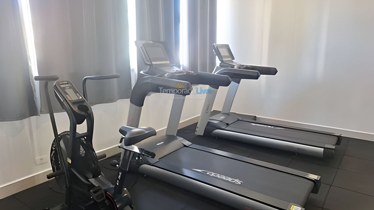 Chácara / sítio para aluguel de temporada em Caraguatatuba (Indaiá)