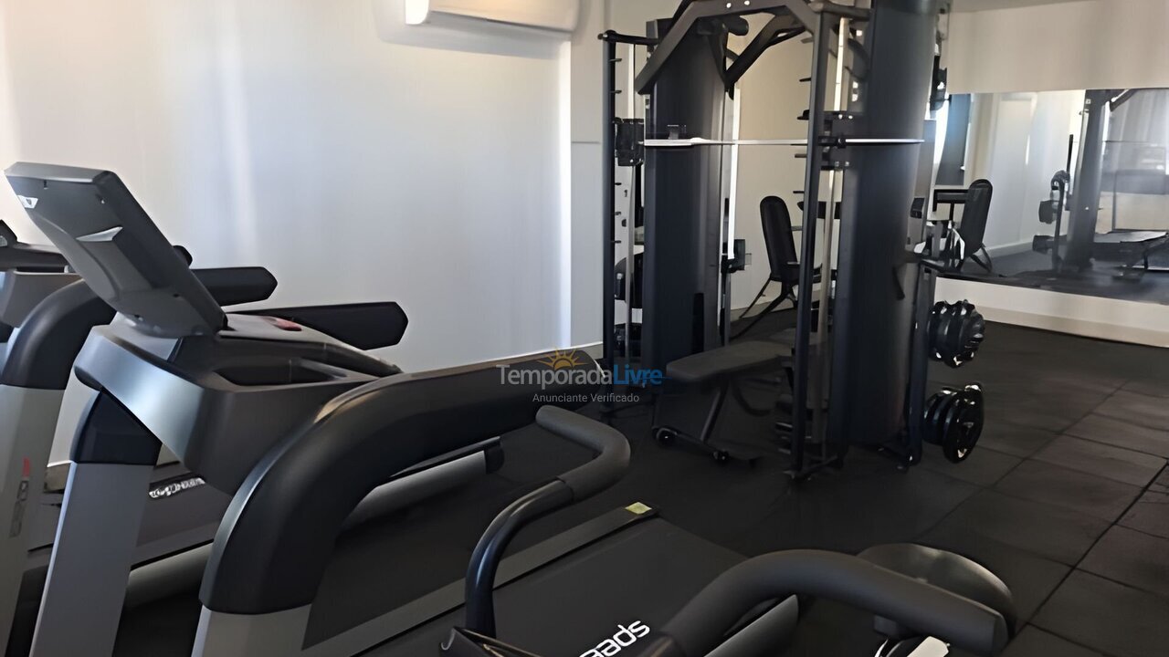 Chácara / sítio para aluguel de temporada em Caraguatatuba (Indaiá)