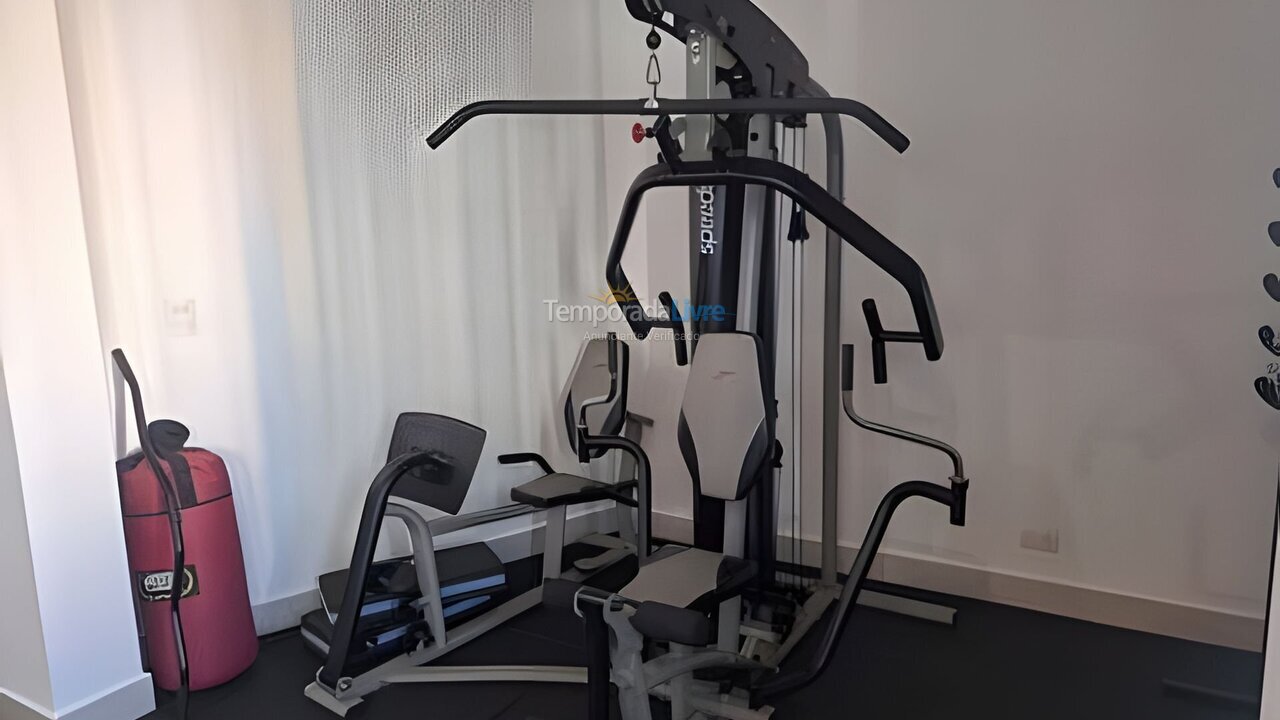 Chácara / sítio para aluguel de temporada em Caraguatatuba (Indaiá)