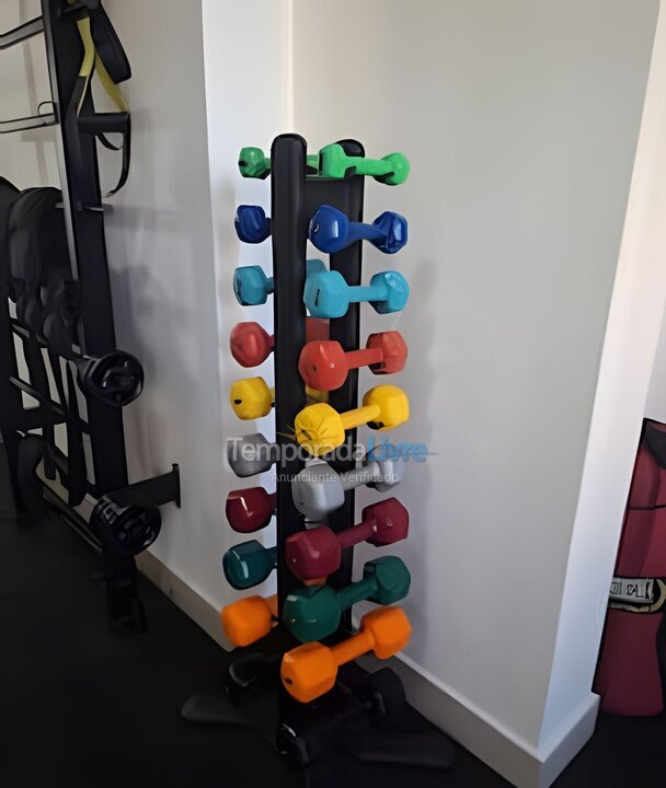 Chácara / sítio para aluguel de temporada em Caraguatatuba (Indaiá)