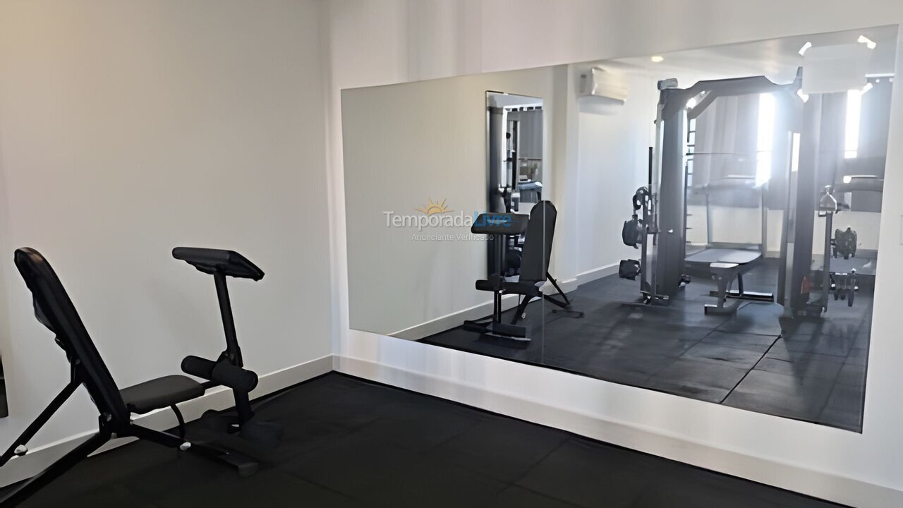 Chácara / sítio para aluguel de temporada em Caraguatatuba (Indaiá)