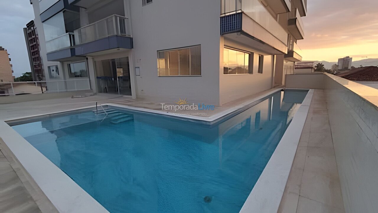 Chácara / sítio para aluguel de temporada em Caraguatatuba (Indaiá)