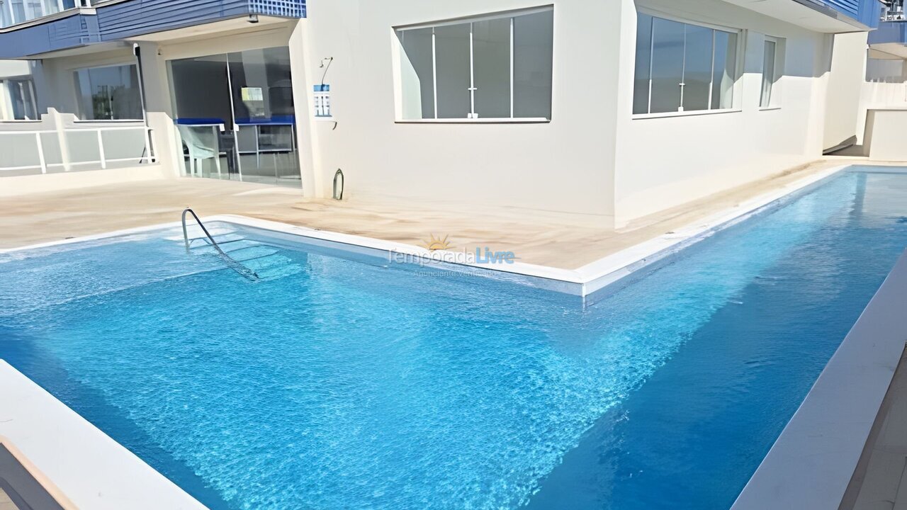 Chácara / sítio para aluguel de temporada em Caraguatatuba (Indaiá)