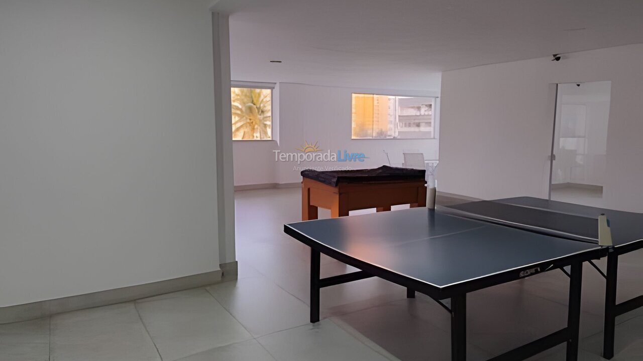 Chácara / sítio para aluguel de temporada em Caraguatatuba (Indaiá)