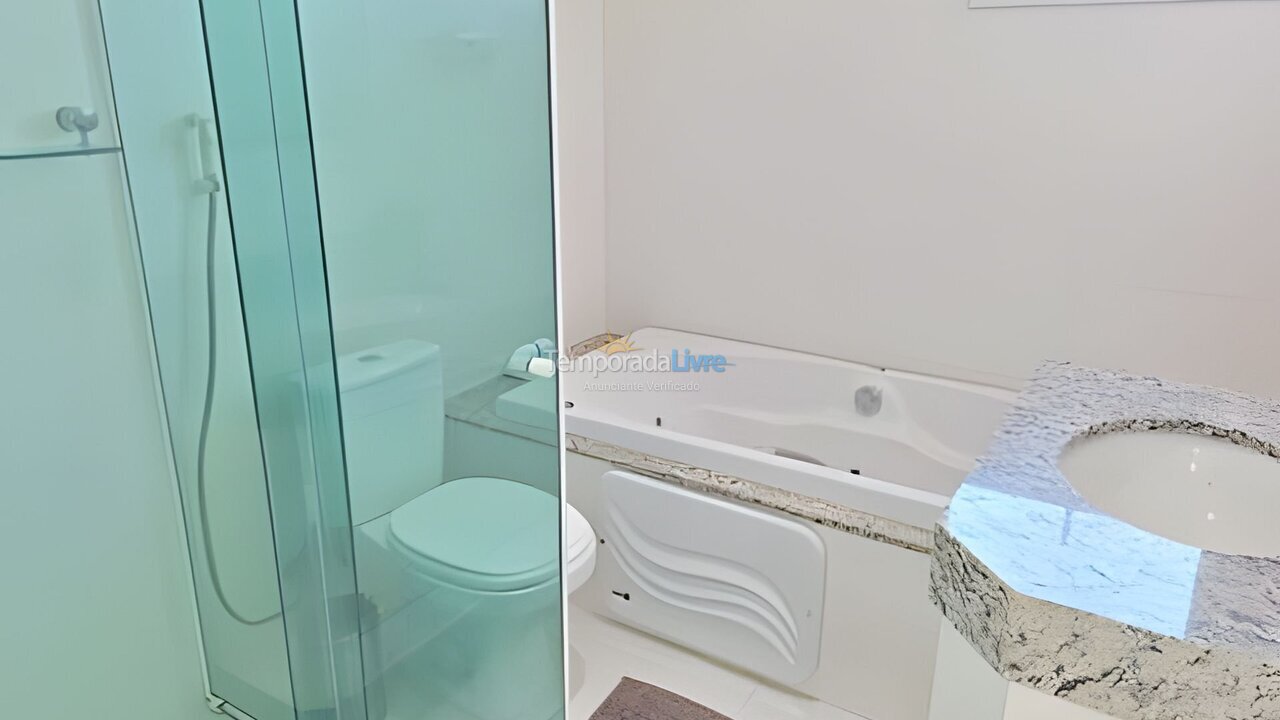 Chácara / sítio para aluguel de temporada em Caraguatatuba (Indaiá)