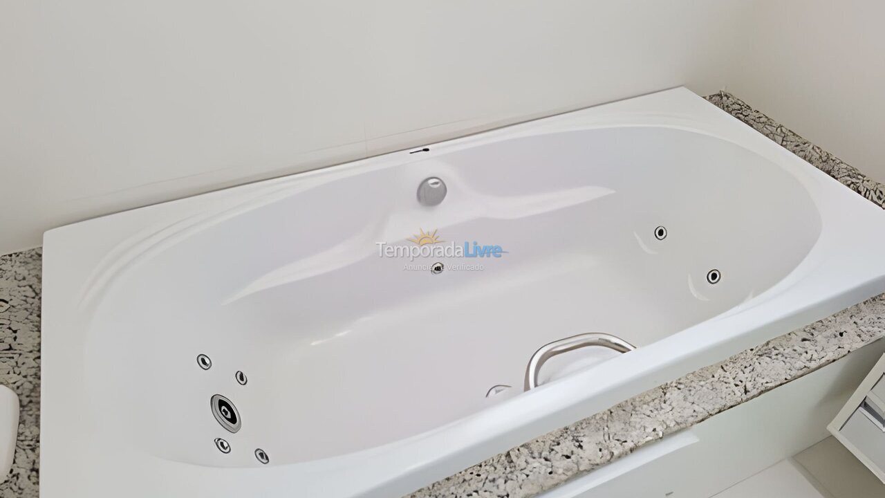 Chácara / sítio para aluguel de temporada em Caraguatatuba (Indaiá)