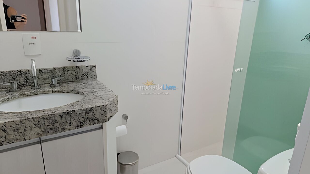 Chácara / sítio para aluguel de temporada em Caraguatatuba (Indaiá)