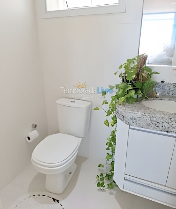 Chácara / sítio para aluguel de temporada em Caraguatatuba (Indaiá)