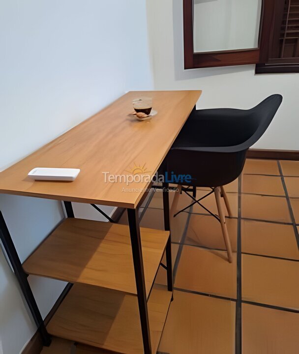 Casa para aluguel de temporada em Caraguatatuba (Indaiá)