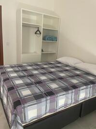 Apartment in Paraiso do Pataxós, Porto Seguro, Bahia, Brazil