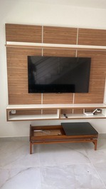 Apartment in Paraiso do Pataxós, Porto Seguro, Bahia, Brazil