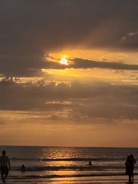 Apartamento para alugar em São Paulo - Praia Grande Canto do Forte