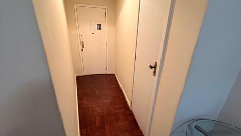 Apartamento Copacabana