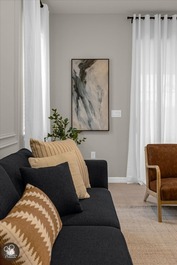 Casa alto padrão em Orlando nas férias