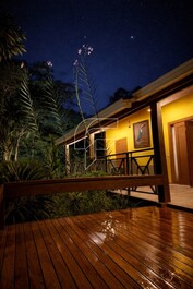 Chácara / sítio para alugar em Alfredo Chaves - São Roque das Maravilhas