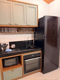 Sítio em São Roque das Maravilhas, fogo de chão em Alfredo Chaves ES