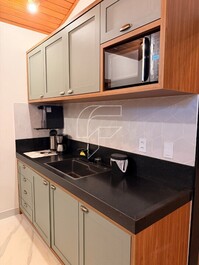 Sítio em São Roque das Maravilhas, fogo de chão em Alfredo Chaves ES