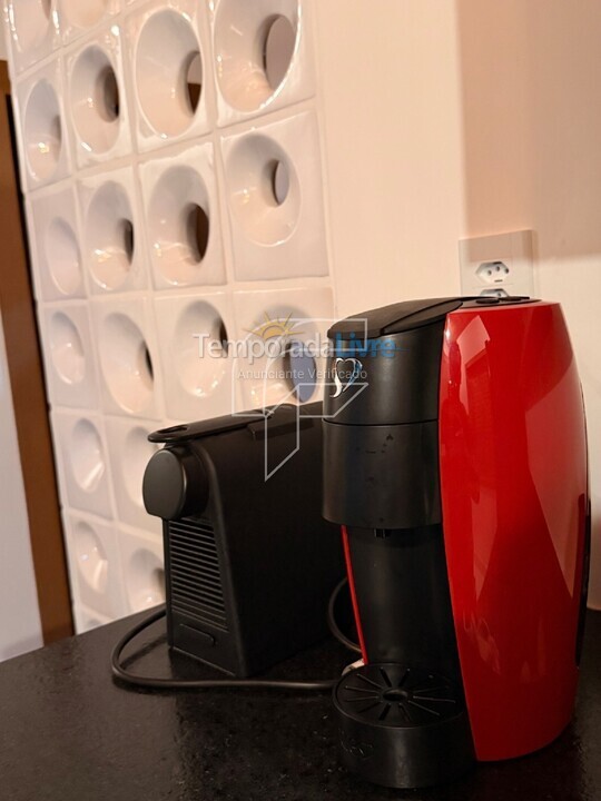 Chácara / sítio para aluguel de temporada em Alfredo Chaves (São Roque das Maravilhas)