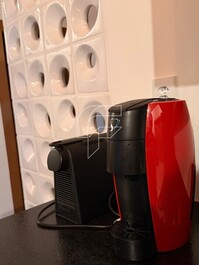 Sítio em São Roque das Maravilhas, fogo de chão em Alfredo Chaves ES