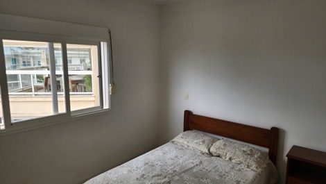 Beachfront Apartment - Right on the Sand - Pitangueiras - Maison La Plage