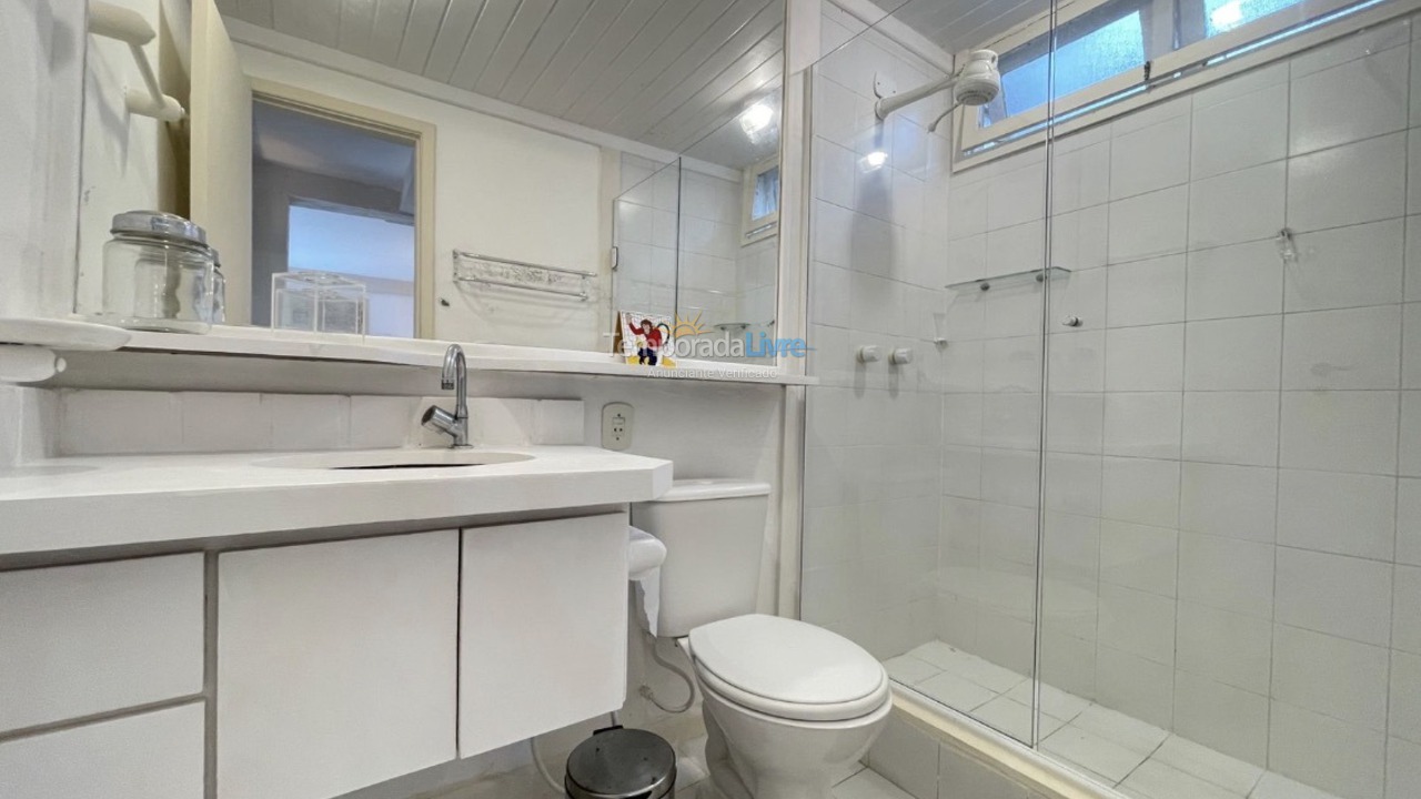 Casa para aluguel de temporada em Armacao dos Buzios (Bosque Geribá)