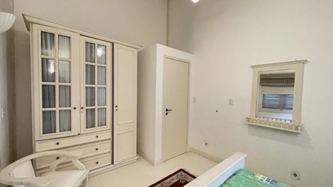 Casa em Geribá a poucos metros da praia