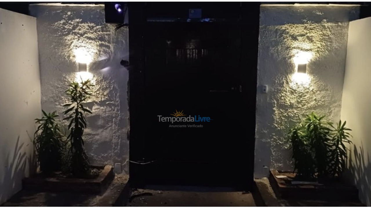 Casa para aluguel de temporada em Armacao dos Buzios (Bosque Geribá)