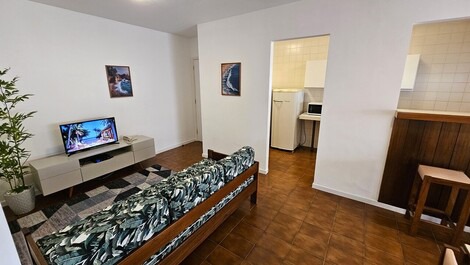 Beautiful Apartment | Heated Pool | Pitangueiras